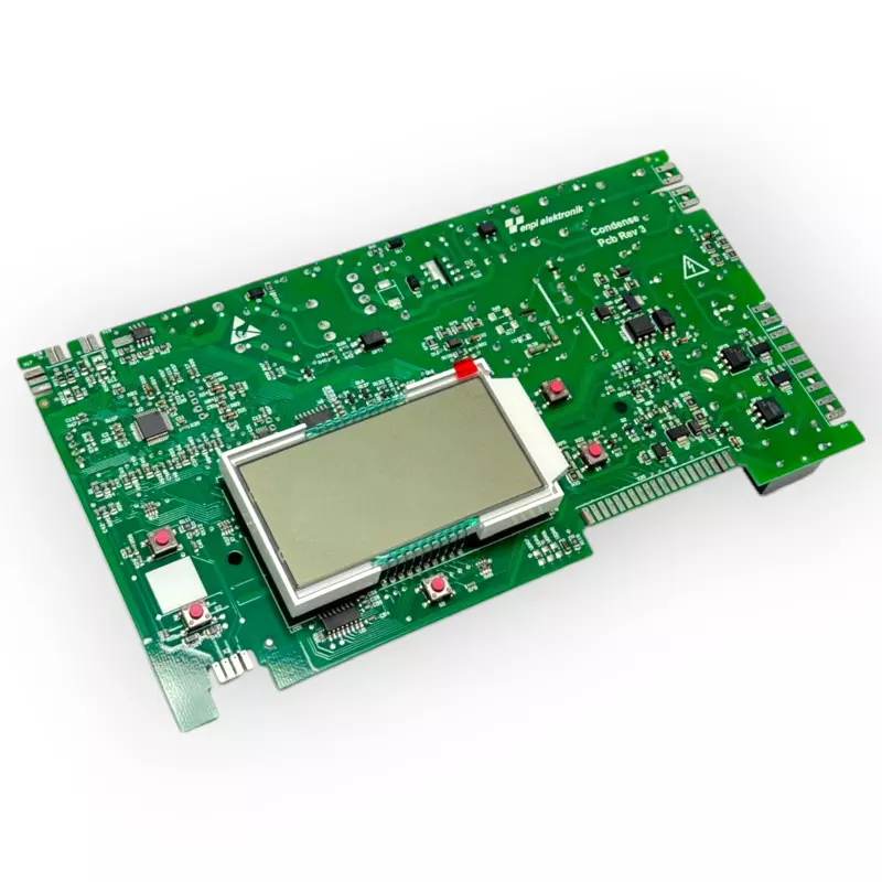 s-l1600