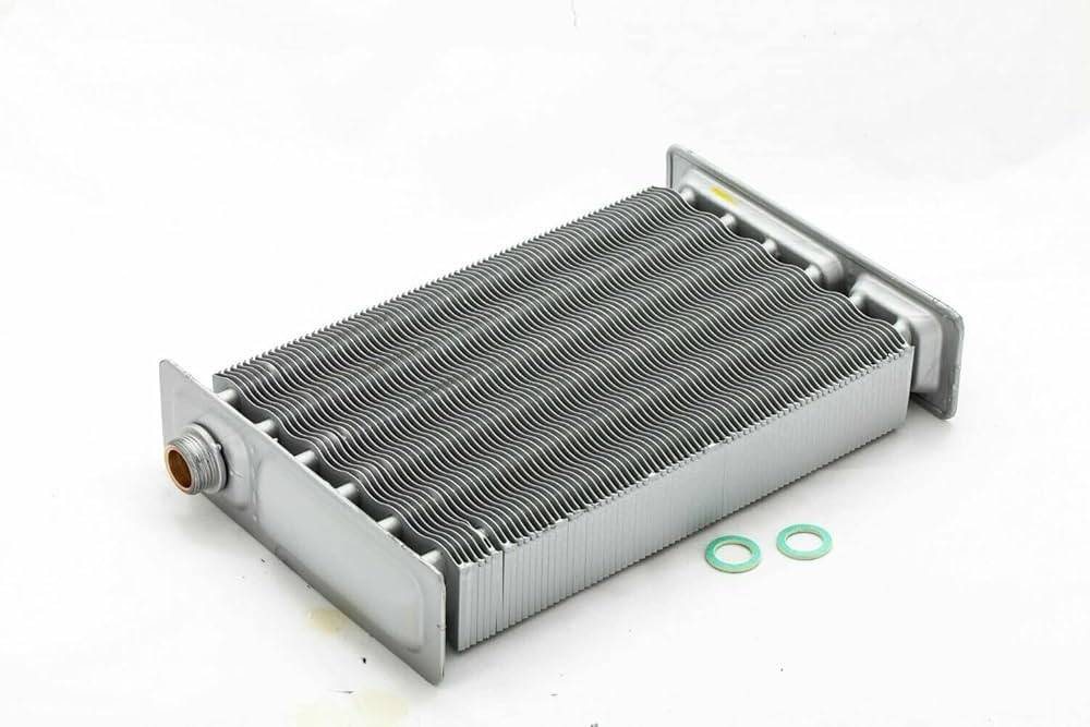 61YkSubbOYL._AC_UF1000,1000_QL80_