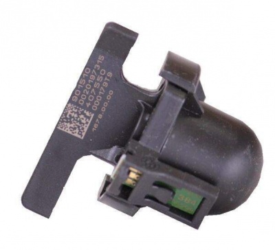 TURBINA-FLUSSOMETRO-0020211945-small-33407-359