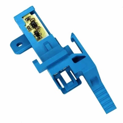 SENSORE-REED-87186445780-small-34333-847