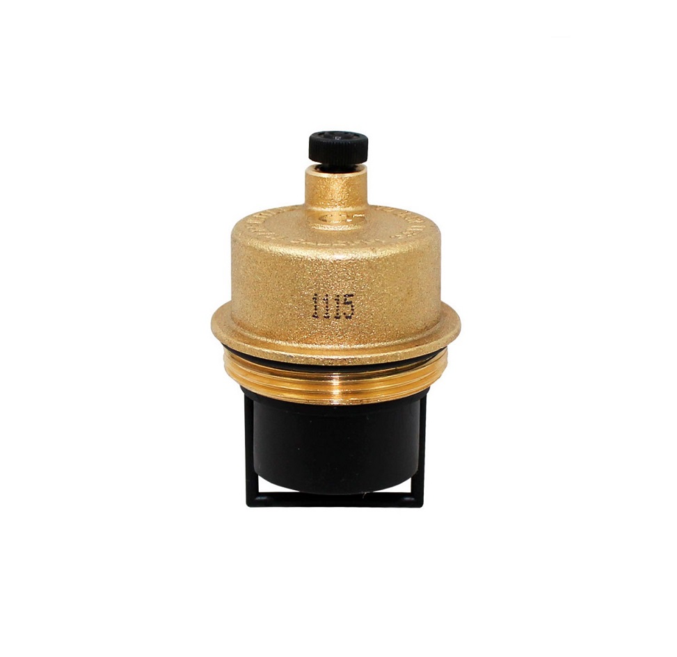 VALVOLA-SFOGO-ARIA-JOLLY-DEGASATORE-POMPA-CIRCOLATORE-CALDAIA-BAXI-ROCA-607290