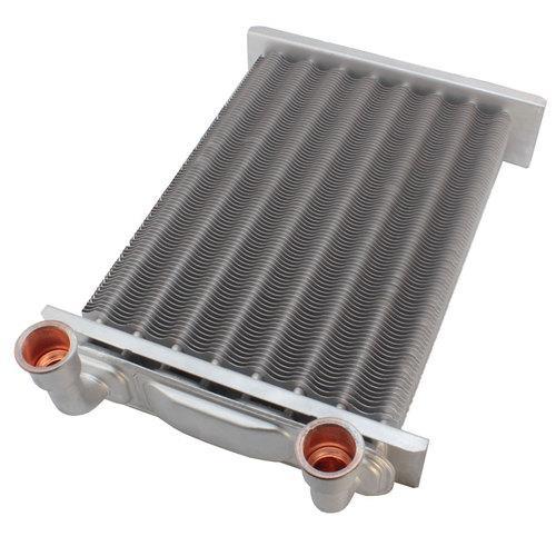 bi1572100-000