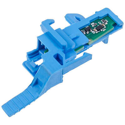 s-l400 (4)