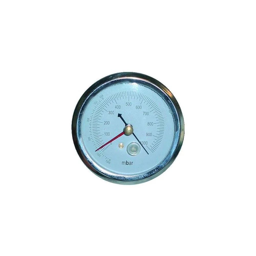 vacuometro-di-ricambio-con-attacco-posteriore-centrale-o-80-mm-18-npt