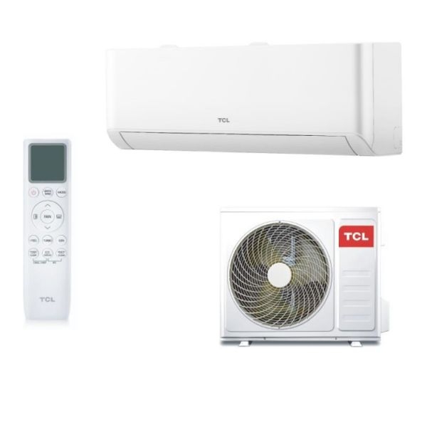tcl-p5