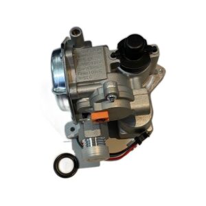 Ariston valvola gas GPL scaldabagno 65152125
