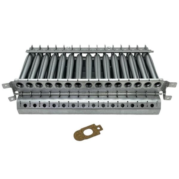 Bruciatore-15-elementi-caldaia-Baxi-Ocean-Luna-3-Comfort-Luna-In-Eco-Eco3-Luna-Air-Luna-JJJ005653300-4-600x600