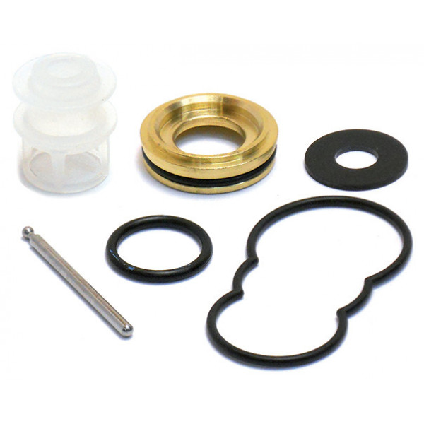kit-revisione-valvola-tre-vie