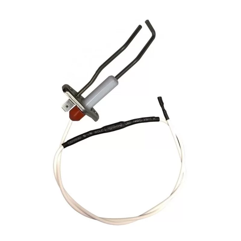 elettrodo-di-accensione-per-caldaia-savio-biasi-serie-m260-codice-bi1363103