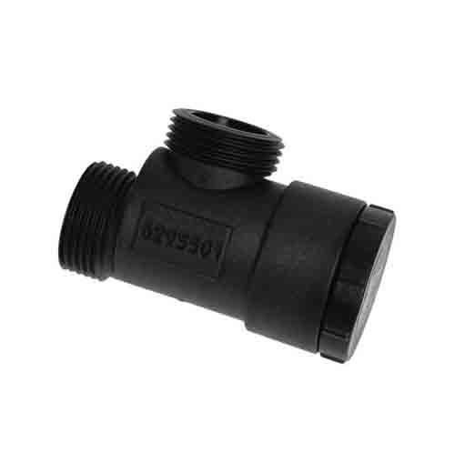 filtro-a-squadra-3-4-m-3-4-m-6295501-ex-6295500-sime-001