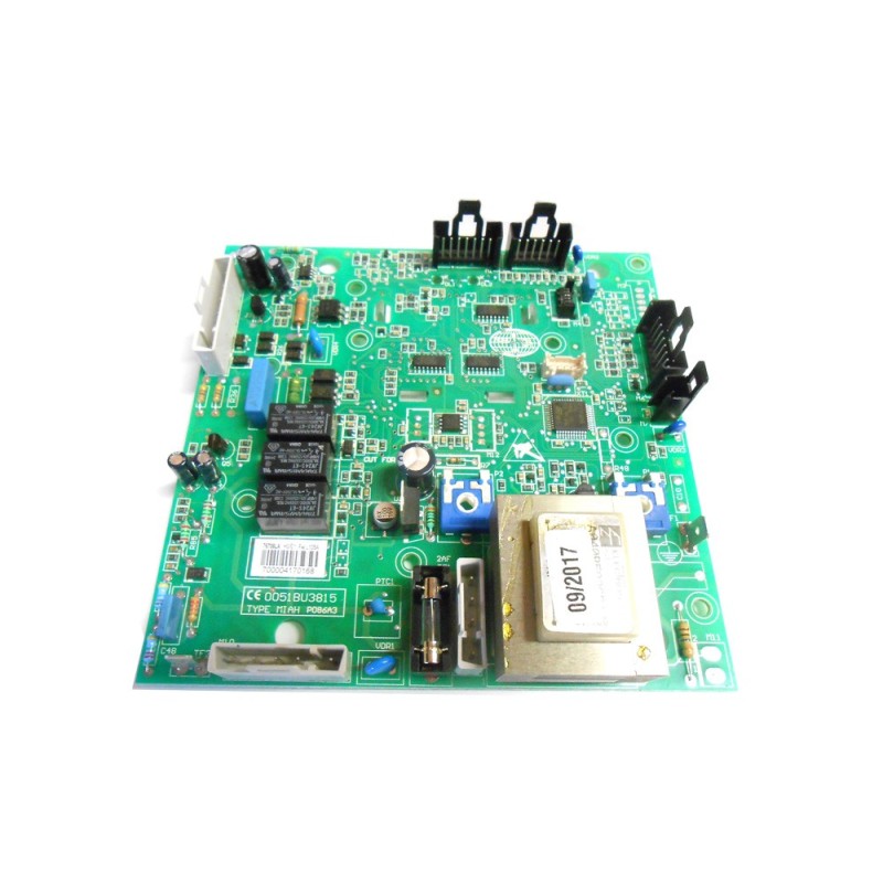 scheda-gestione-rbc-rbs-elite-76708la