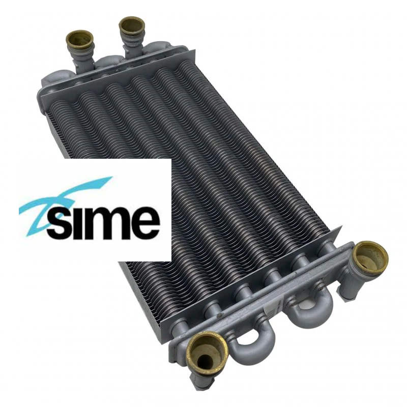 Scambiatore-bitermico-caldaia-Sime-Format-ZIP-OF-Format-ZIP-GGF-OF-Metro-ZIP-OF-6174232