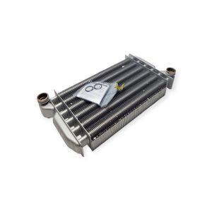 SCAMBIATORE PRIMARIO BAXI ECO 5 JJJ005677660