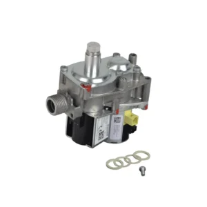 Valvola gas VK8515MR4571 - 0020053968
