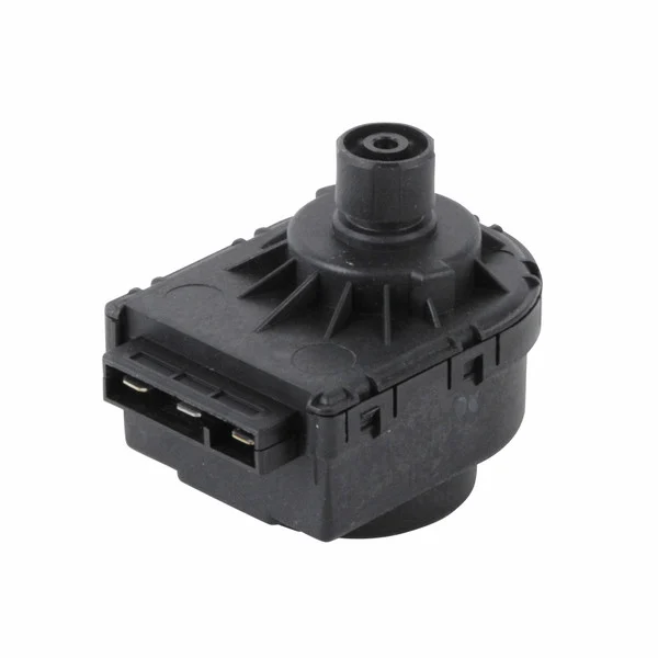 moteur-vanne-3-voies-elm-leblanc-87172043450