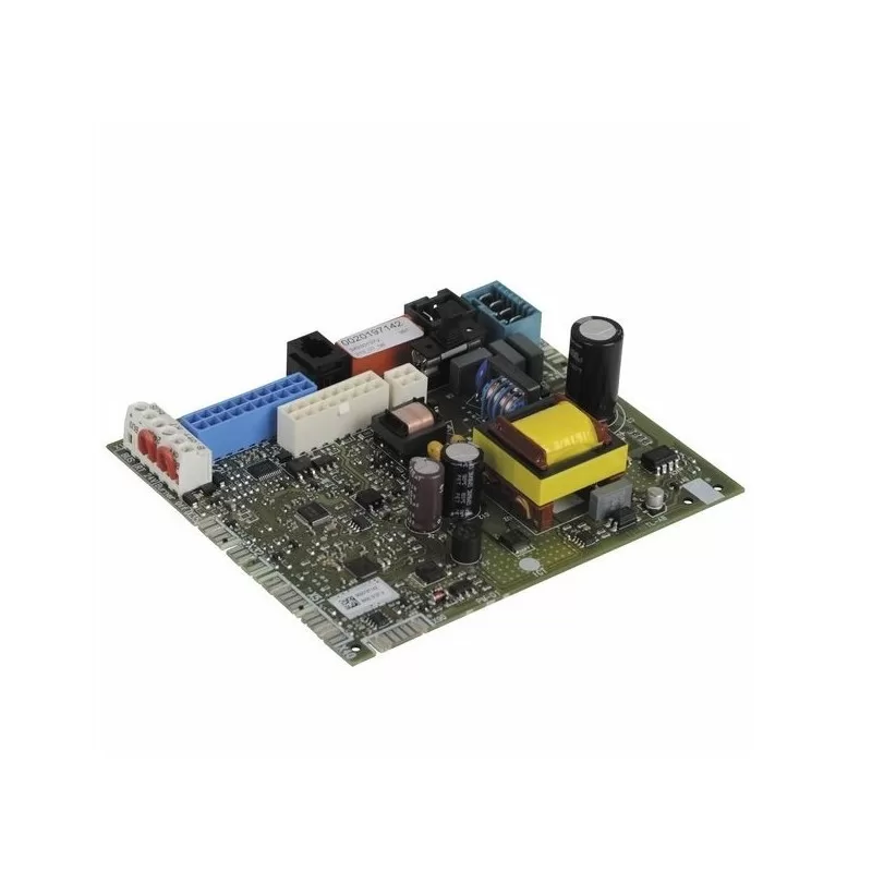 scheda-elettronica-di-ricambio-per-scaldabagni-hermann-saunier-duval-codice-0010047388