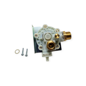 VAILLANT 0010026232 GRUPPO ACQUA VAILLAT