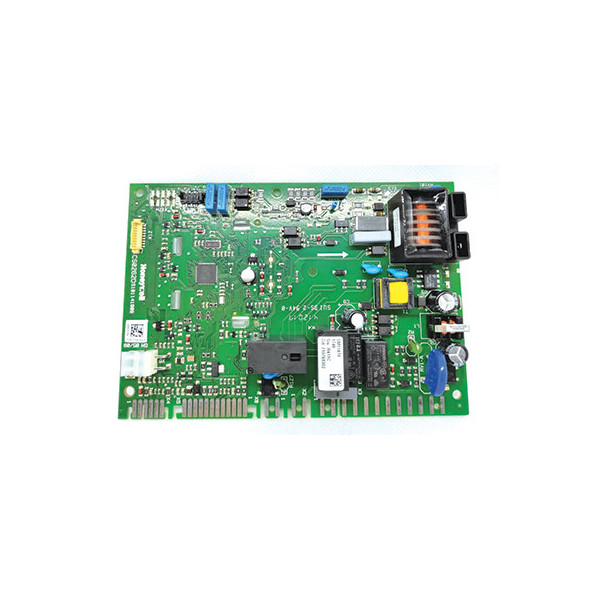 baxi-710825400-scheda-sm11475-sostituito-da-bx7731866-ricambi-caldaie-originali-baxi