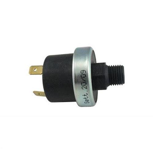 pressostato-carico-acqua-jjj009951700-9951700-baxi-000