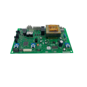 SCHEDA ELETTRONICA HON. ECO3 90 1/2 (SM11454 5686920)