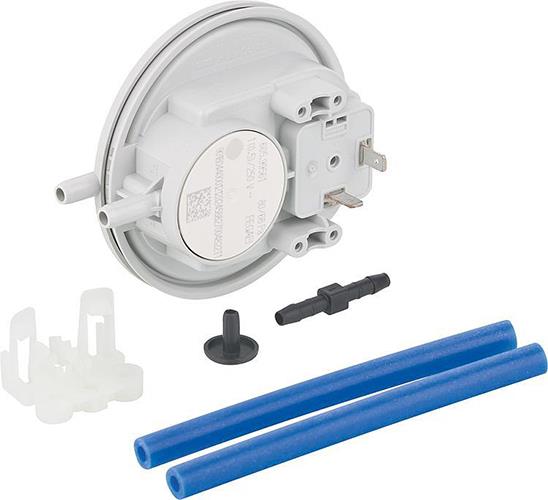 pressostato-0020041905-caldaia-nuovaplus-originale-vaillant-000