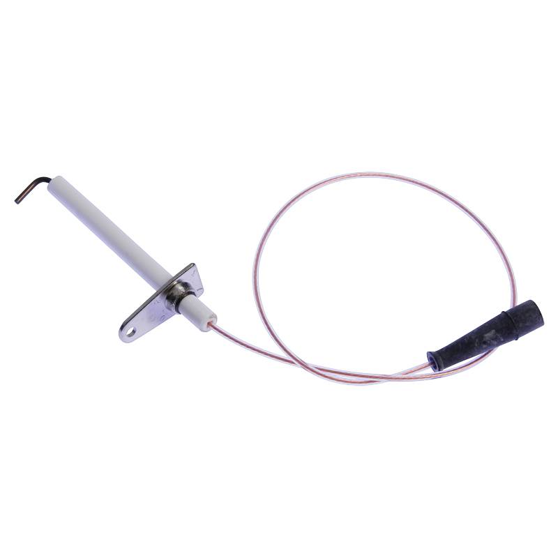 vokera-spark-electrode-10025985