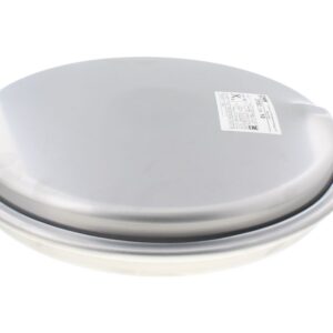 VASO ESPANSIONE CIRCOLARE 10 Litri - 3/8" M 39836720 COMPATIBILE