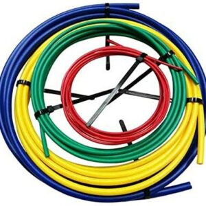 Kit di Curvatura Piegatubi per Condizionamento