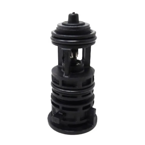 baxi-7728745-cartuccia-valvola-tre-vie-ricambi-caldaie-originali-baxi