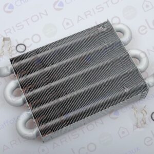 SCAMBIATORE PRIMARIO 65106297 COMPATIBILE