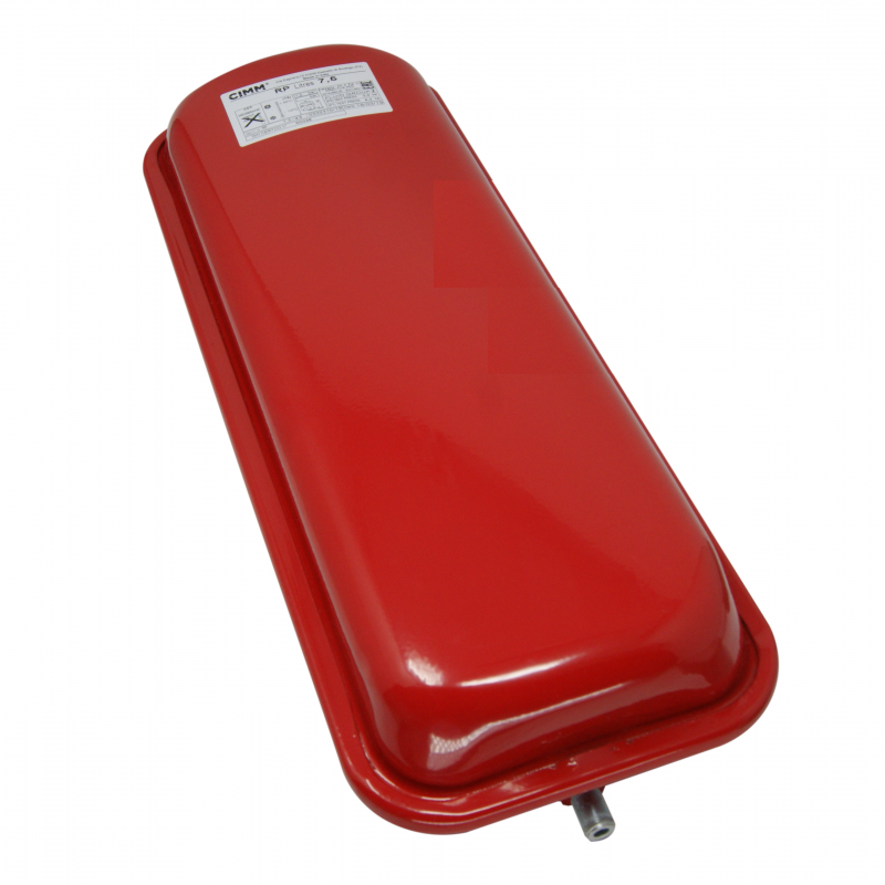s-l1200