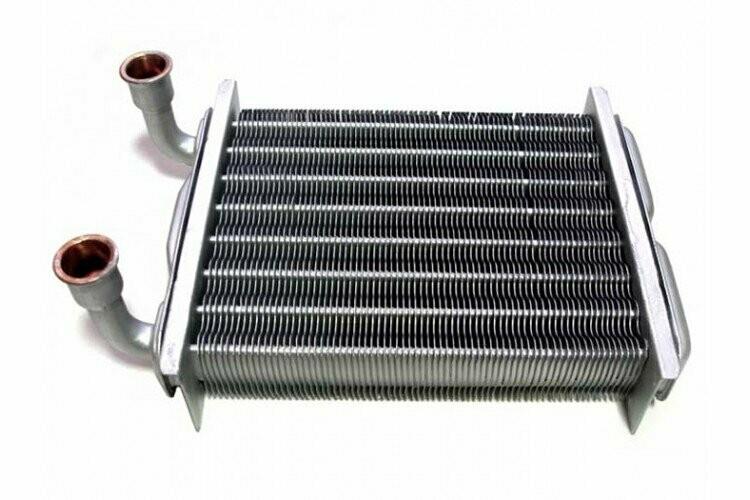 scambiatore-primario-bi1562104-compatibile-savio-biasi-000