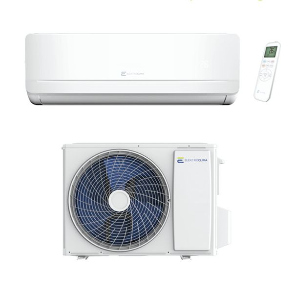 elektroclima-pro-line_1