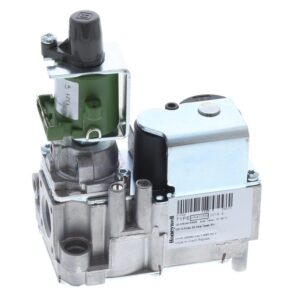 BIASI GAS VALVOLA BI1013108