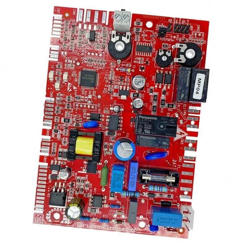 Scheda-caldaia-Sylber-MP04-senza-display-per-Conica-K-Conica-One-K-Style-One-20011424