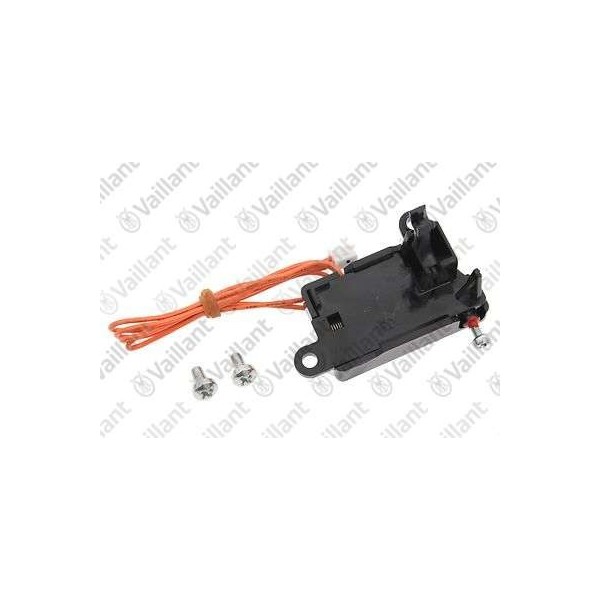 interuttore-0020206101
