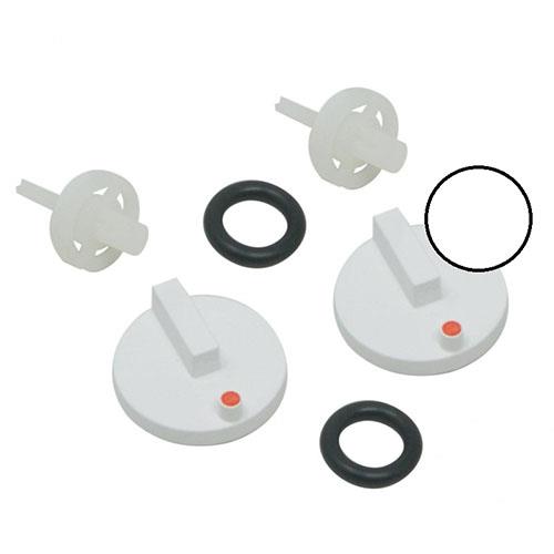 kit-manopole-piu-adattatori-kon-95310927-originale-unical-000