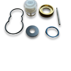 R01005127 KIT REVISIONE VALVOLA 3VIE 4365150 – BERETTA